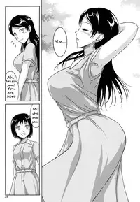 (C84) [Namiroji (Shiina Nami)] Haisetsu Shoujo Soushuuhen Ch. 1 [English] [anidra]