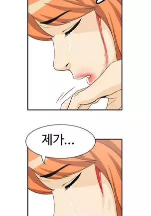 Chauffeur Service Ch.1-30.5