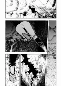 [From Japan (Aki Kyouma)] FIGHTERS GIGAMIX FGM Vol.17 (Dead or Alive, SOULCALIBUR)