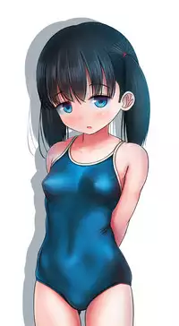 [Koniro Club (Asan)] Houkago no Taiiku Souko - Yuganda Aijou Hen - [Digital]