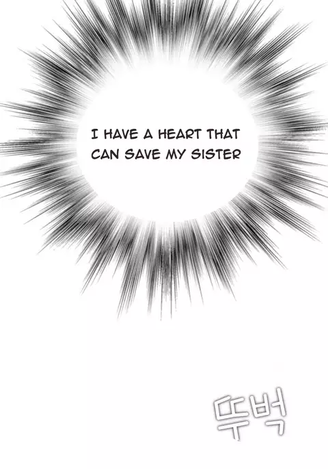 Tissue Thieves Ch.1-36