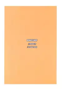 (CR35) [BONUSSHOP (Hiraki Naoru)] kami no miwaza (Read or Die)