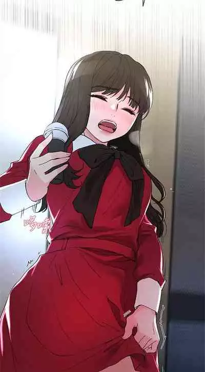 重考生 1-43 中文翻译（更新中）