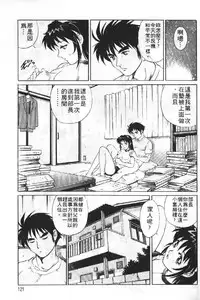 [Yanagawa Rio] AV Cine Club | AV劇情俱樂部 [Chinese]