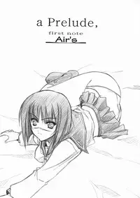 (C66) [BLUE GARNET (Serizawa Katsumi)] Blue Garnet ~VENUS~ (Zoid Genesis)