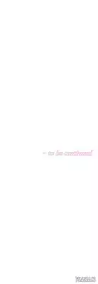 [Worin] Brawling Go Ch.0-40 (English) (YoManga) (Ongoing)