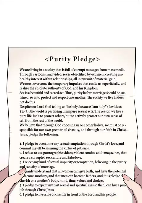 Atonement Camp Ch.1-10