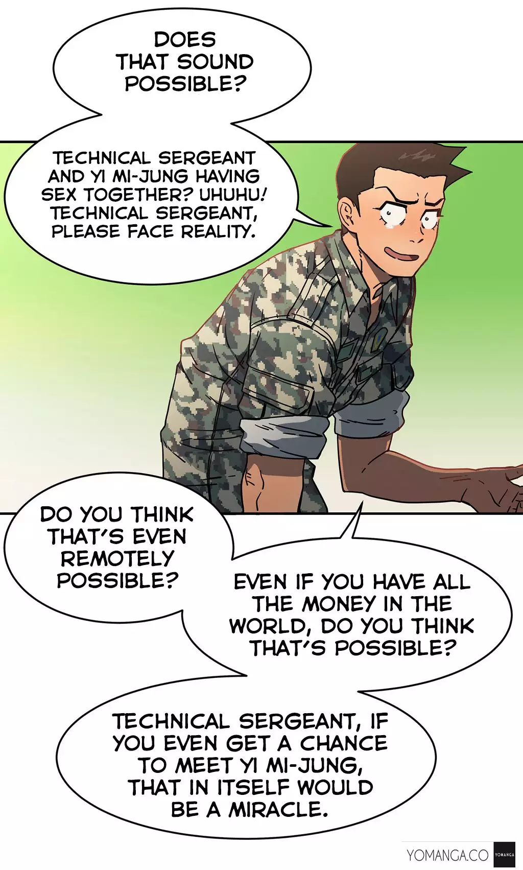 Refrain Love Ch.1-19