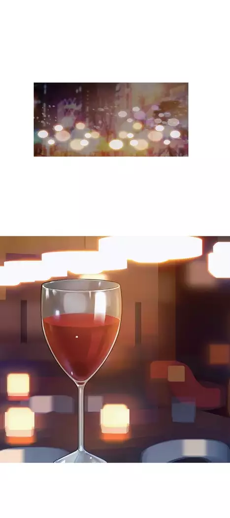 Scandal of the Witch Ch.0-32