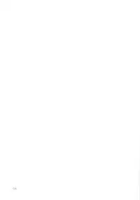 (C86) [folkro (Mochino Shiruko)] Ready Set Go! (Gundam Build Fighters)