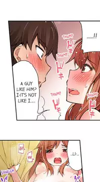 [Toyo] Traditional Job of Washing Girls' Body (Ch.7 - 17)[English][Ongoing]