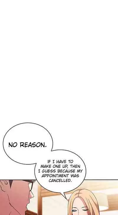 Rape of Minseo - A Dumb Korean Mother's Adventure (Mother Hunting)