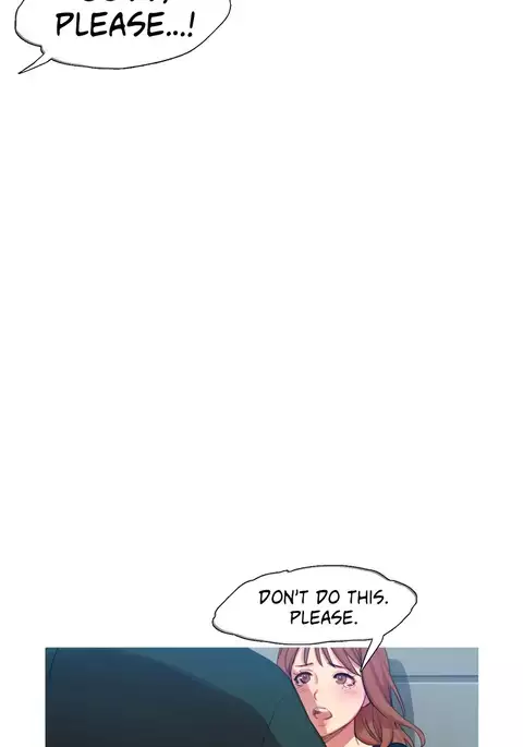 Scandal of the Witch Ch.1-31