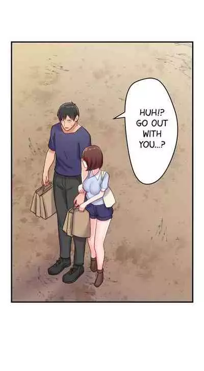 [Nanakusa Amane] Country Guy Wants to Become a Sex Master in Tokyo | Inaka Kyuuji ga Tokyo de Sex Musousuru Tameniwa [English]