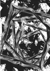 (CT21) [ROCK`inChair (Jinnai)] Nenge Reishou (Touhou Project) [English] [CGrascal]