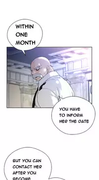 Perfect Half Ch.1-22 (English) (Ongoing)