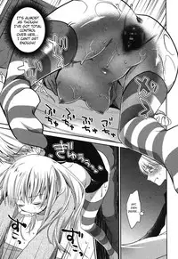 [Amanagi Seiji] Imouto wo Iinari ni Shite Mitai! (Mannaka Namaiki) [English] {Hennojin} [Digital]