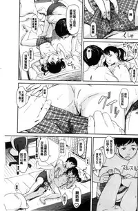 [Onizuka Naoshi] Emotive | 戀妹-性質的 [Chinese]