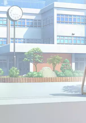 Kiyowa na Ore ga Joshikou Kyoushi ni Natta Kekka www -Hatsujou Musume to Harem Namahame Rankou Seikatsu!-