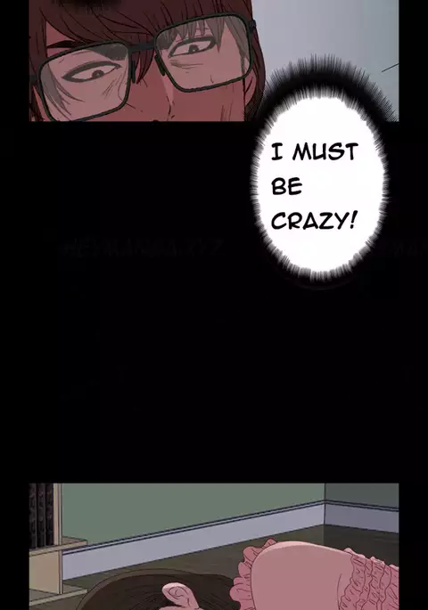 Girl Next Door Ch.1-19