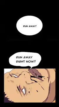 [Keum Sah Gong] Si-Eun Ch.1-39 (English) (Ongoing)