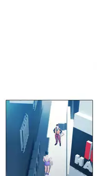 [Studio Gale] Lady Garden Ch.1-36 (English) (Ongoing)