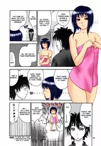 (C66) [Hellabunna (Iruma Kamiri)] Renkin no Hon (Busou Renkin) [English] [Usual Translations]