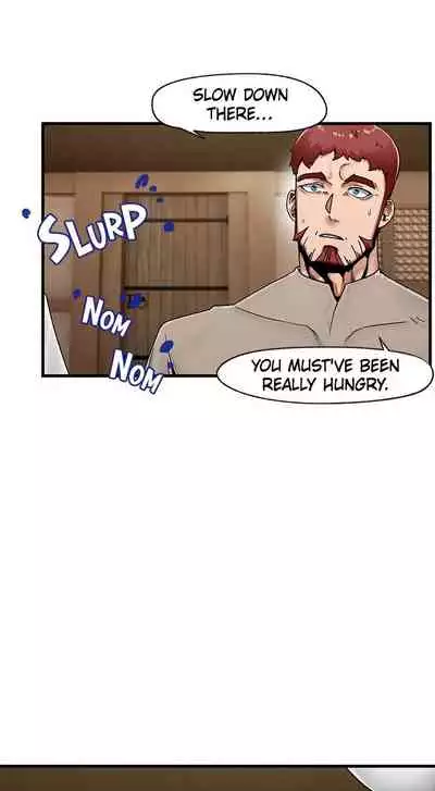 [KAMADI, OneDollar, Grilled Mero] Absolute Hypnosis in Another World (1-24) [English] [Ongoing]