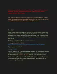 [Naze-L x Lamik-D x Kasuga] Female Slaughterhouse [Update 2018-11-26][English][ONGOING]