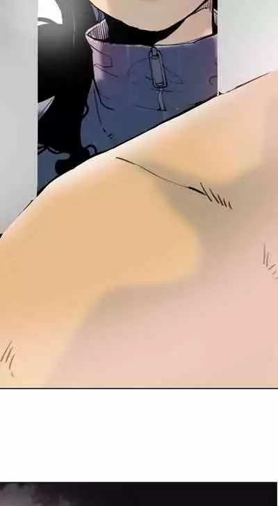 慾望人妻 1-40