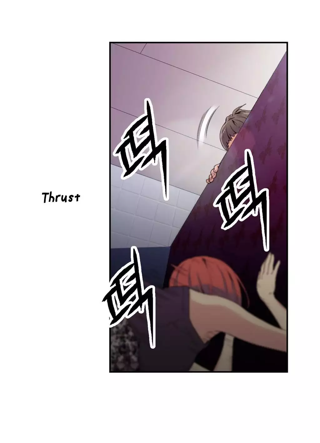 Sweet Guy Ch.1-51