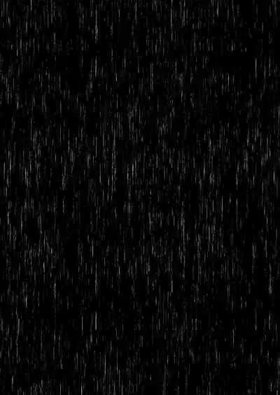 Kawata Souya Saimin Choukyou Love Hame Seikatsu | Nahoya Kawata's Hypno Sex Life