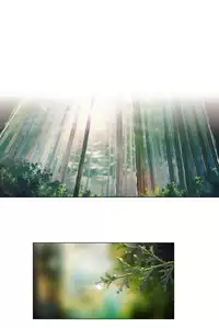 [BAK Hyeong Jun] Sweet Guy Ch.1-49.5 (English) (YoManga) (Ongoing)