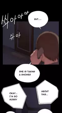 The Girl Next Door Ch.1-35 (English) (Ongoing)