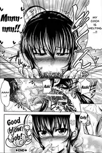 [Takuwan] Pakotate! Seikouritsu 0% no Teppeki Bishojo VS Seikouritsu 100% no Hentai Katei Kyoushi | Pakotate! Sex Rate 0% Iron-Willed Beautiful Virgins VS Sex Rate 100% Perverted Coach Ch.1-4 [English] {Doujins.com}