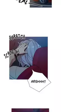 [PINKO] Scandal of the Witch Ch.1-24 (English) (Ongoing)