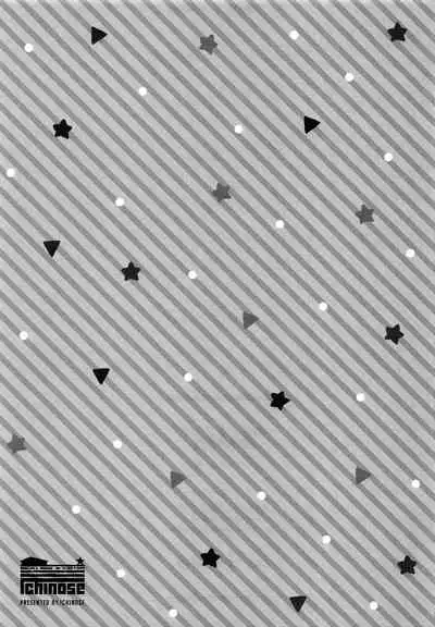 (C96) [Ichinose Land] Kashima to Love Love Chinjufu Seikatsu (Kantai Collection -KanColle-) [Chinese] [鹿島特製奶汁烤鷄漢化組]