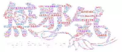 Kanmusu to Issho ni