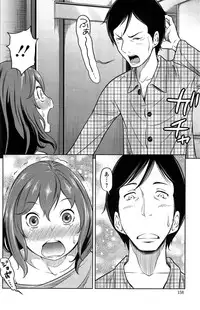 Action Pizazz Special 2015-04