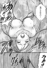 (C80) [Crimson Comics (Carmine)] Tifa Soushuuhen (Final Fantasy VII)