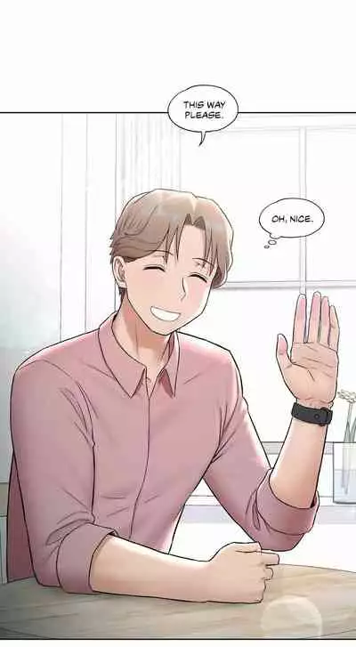 [Choe Namsae, Shuroop] Sexercise Ch.73/? [English] [Manhwa PDF]