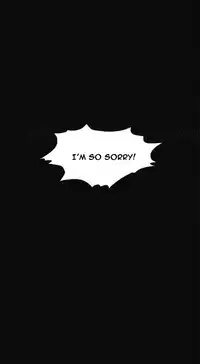 By Chance Ch.1-13 (English) (Ongoing)