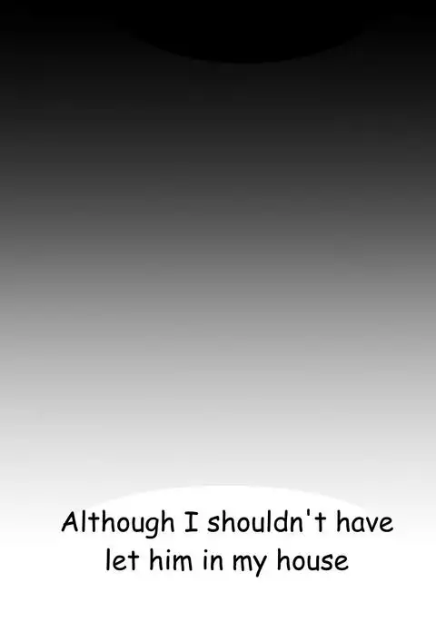 Tissue Thieves Ch.1-36