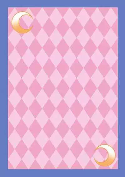 [Angel of Blue Sky (Toito)] Shin Kan Minazuki Suinan no Hi (Kantai Collection -KanColle-) [English] [PlaceholderTranslations] [Digital]