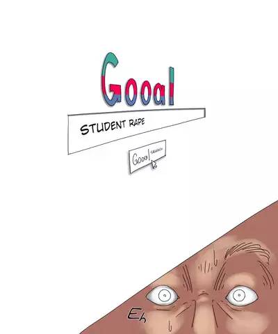 Hontoni atta [Oshieko Goukan] Jiken [English] [jf_translations]