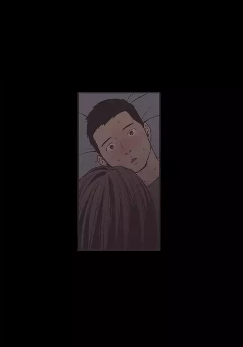 Cohabitation Ch.1-44