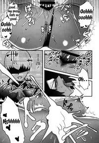 YoRHa Nigou Pet-gata | YoRHa Number 2 Pet Model