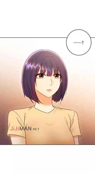 【周二连载】继母的朋友们(作者:Red-A&頸枕) 第1~71话