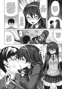 [Hinasaki Yo] Ima Kimi ni Koi Shiteru Ch. 3, 13 [English] [HappyMerchants]