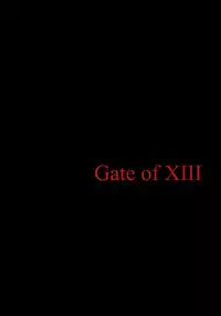 (COMIC1☆7) [Gate of XIII (Kloah)] Nyuujoku Holstein -Oikawa Shizuku no 105cm Oppai wa Boku no Mono- | Tit-tortured Holstein: Shizuku Oikawa's 105cm Boobs are all mine! (THE IDOLM@STER CINDERELLA GIRLS) [English] [Chocolate]